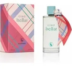 El Ganso Ciao Bella! Eau De Toilette 125 ml (woman)