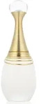 Dior J&rsquo;adore Parfum d&rsquo;eau, Frauen, 30 ml, Nicht nachf&uuml;llbare Flasche, Spray,