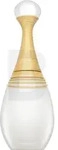 Dior J&rsquo;adore Parfum d&rsquo;eau, Frauen, 50 ml, Nicht nachf&uuml;llbare Flasche, Spray,