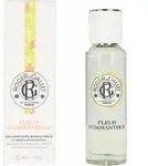 Roger & Gallet Fleur D'Osmanthus Wellbeing Fragrant Water