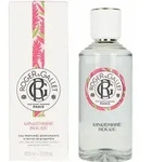 Roger & Gallet Gingembre Rouge Fragrant Wellbeing Water 100 ml (woman)