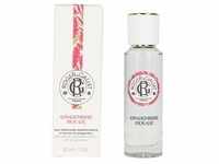 Roger & Gallet Spray Roger & Gallet Gingembre Rouge Fragrant Wellbeing Water