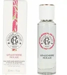 Roger & Gallet Gingembre Rouge Fragrant Wellbeing Water 30 ml (woman)