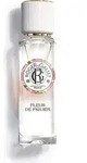 Roger & Gallet Fleur De Figuier Wellbeing Fragrant Water 30ml