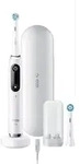 Oral-B iO 9N, Erwachsener, Vibrierende Zahnb&uuml;rste, T&auml;gliche Pflege,
