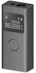 Xiaomi MJJGCJYD001QW, Laser-Distanzmessger&auml;t, ft, m, Schwarz, Digital, 40 m,...