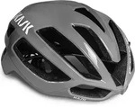 Kask Cycling PROTONE ICON WG11 Grey L 59-62 - Grau