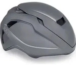 Kask Wasabi Wg11 Helm Grau S Grau S - Grau