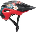 O'NEAL Bike Helm Trailfinder Rio Multi S/M (54-58 cm) - Bunt
