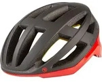 Helm Endura FS260 Pro II Mips schwarz-rot gr&ouml;&szlig;e M-L (55-59 cm) E1554RD/M-L -