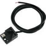 ML Monkeylink InterfaceConnect Frontlichtkabel One4All universal ohne Motorstecker