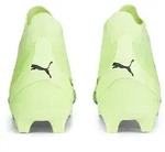 Puma ULTRA PRO FG/AG FIZZY LIGHT-PARISIAN NIGHT-BLU FIZZY LIGHT-PARISIAN...