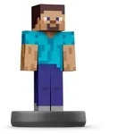 Nintendo Interaktive Spielfigur 10008738 Mehrfarbig