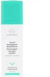 Protini ( Powerpeptide Resurf Serum) 30 ml