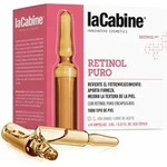 laCabine Pure Retinol, Frauen, Mischhaut, trockene Haut, normale Haut, &ouml;lige Haut,