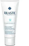 Rilastil Hydrotenseur Pflegende Creme 50ml