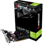 Biostar GeForce GT730 NVIDIA GeForce GT 730 4 GB GDDR3