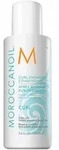 Moroccanoil &ndash; Conditioner zur Definition von Locken &ndash; 70 ml