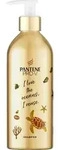Pantene Pro-V Repair & Care Shampoo, 430 ml, Shampoo, Nicht-professionell,...