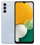 Samsung Galaxy A13 5G SM-A136B, 16,5 cm (6.5"), 720 x 1600 Pixel, 4 GB, 128 GB, 50