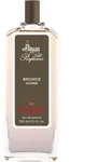Herrenparf&uuml;m Alvarez Gomez Bronce Homme EDP (150 ml)