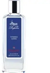 Alvarez Gomez, Herrenduft Eau de Parfum Titanio 150 ml frisch und distinguiert, Blau