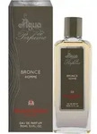 Alvarez G&oacute;mez Bronce Homme Eau De Parfum Spray 30ml