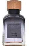 Adolfo Dominguez &Eacute;bano Salvia Eau De Parfum Spray 120ml