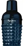 Pepe Jeans London London Calling for Him Eau De Parfum 100 ml (man)