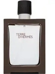 Hermes Terre D'Hermes - Refillable Eau de Toilette f&uuml;r Herren 30 ml