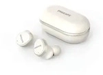 Philips 4000 Serie TAT4556WT/00 Manschette und Ohrh&ouml;rer Wireless In-Ear Bluetooth