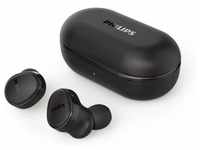Philips True Wireless Kopfhörer Mit Active Noise Cancelling, In-Ear-Kopfhörer...
