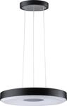 Paulmann LED Pendelleuchte Puric Pane
