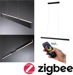 Paulmann LED Pendelleuchte Aptare