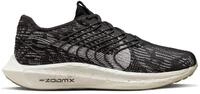 Nike Pegasus Turbo Next Nature Black Sail - EU 45.5