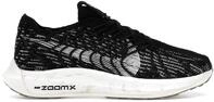 Nike Pegasus Turbo Next Nature Black Sail (Women's) - EU 41