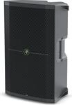 Mackie Thump215XT Lautsprecher