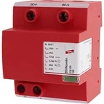 Dehn 900070 DCB YPV 1200 DCB YPV 1200 Kombiableiter DEHNcombo YPV