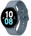 Samsung Galaxy Watch5 , 3,56 cm (1.4"), OLED, Touchscreen, 16 GB, GPS, 33,5 g