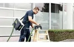 Festool Akku-Absaugmobil CLEANTEC CTMC SYS HPC 4,0 I-Plus