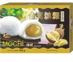 Awon Mochi Durian 180g