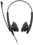 JABRA BIZ 1100 binaural Education USB-A
