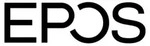 EPOS ADAPT 560 II Słuchawki BT ANC z donglem, 1001160 - Schwarz