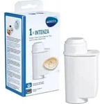 Solis Brita Intenza Wasserfilter Perfetta Plus 1170 - Silber/Schwarz