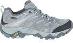 Merrell Moab 3 GORE-TEX&reg;, Altitude - Grau - 42