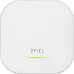 Zyxel NWA220AX-6E-EU0101F, 2,4 GHz, 5 GHz, 4800 Mbit/s, 802.1x RADIUS, EAP,...