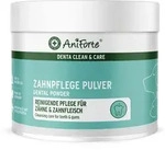 AniForte Zahnpflege Pulver f&uuml;r Hunde & Katzen 300g &ndash; nat&uuml;rliche...