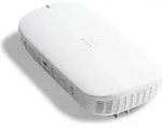 Cisco CBW151AXM-E-EU, Intern, IEEE 802.11a, IEEE 802.11ac, IEEE 802.11ax, IEEE