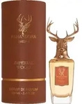 Pana Dora Imperial Wood 100ml Extrait de Parfum