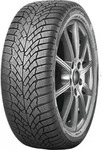 Kumho Wintercraft Wp52 185/65R15 88H Bsw